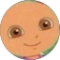 GenderBender Avatar