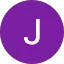 Jordan Schultz Avatar