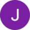 Jordan Schultz Avatar