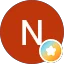 Nick P Avatar