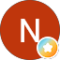 Nick P Avatar