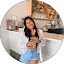 Julisa Garcia Avatar