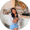Julisa Garcia Avatar
