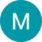 Michael Herring Avatar
