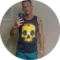 Chad Bryant Avatar