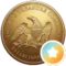 THE BNG TREASURE COMPANY, LLC. Avatar