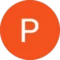 Paul Winslett Avatar