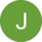 Jordan and Alberto Avatar